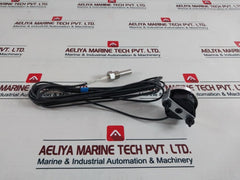 Meiko 0465038 Temperature Gauge 150-170°F