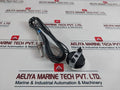 Meiko 0465038 Temperature Gauge 150-170°F