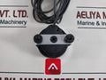 Meiko 0465038 Temperature Gauge 150-170°F