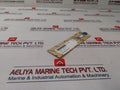 Meiko 0467221 Membrane Keyboard 551.10.10.142