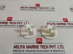 Meiko 8130697 Pump Wheel Impeller Off 551.10.10.160