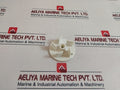Meiko 8130697 Pump Wheel Impeller Off 551.10.10.160