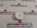 Meiko 8130697 Pump Wheel Impeller Off 551.10.10.160