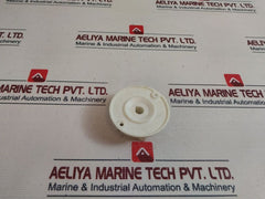 Meiko 8130697 Pump Wheel Impeller Off 551.10.10.160