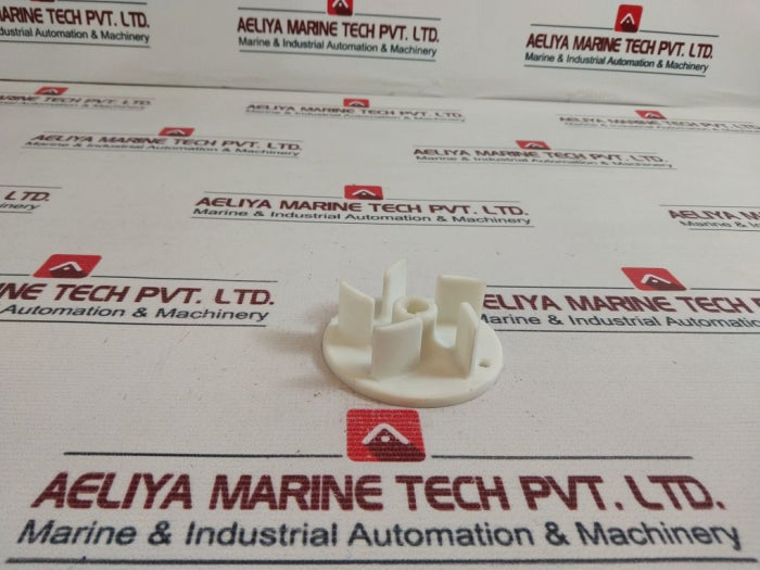 Meiko 8130697 Pump Wheel Impeller Off 551.10.10.160