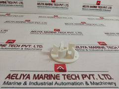 Meiko 8130697 Pump Wheel Impeller Off 551.10.10.160
