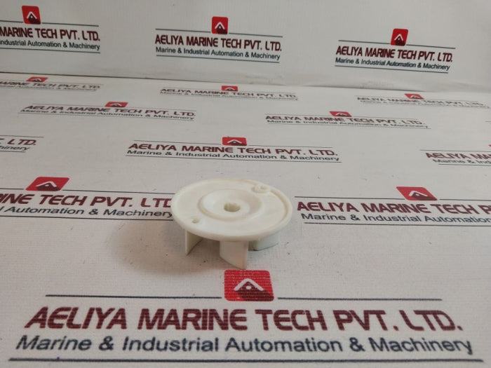 Meiko 8130697 Pump Wheel Impeller Off 551.10.10.160