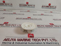 Meiko 8130697 Pump Wheel Impeller Off 551.10.10.160