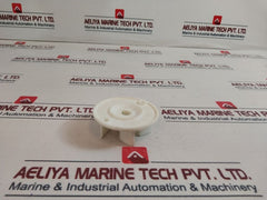 Meiko 8130697 Pump Wheel Impeller Off 551.10.10.160