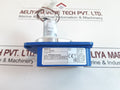 Meiko 9544292 Detergent Dosing Pump