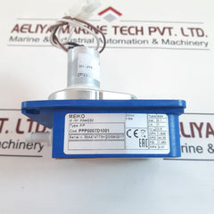 Meiko 9544292 Detergent Dosing Pump