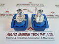 Meiko 9544292 Detergent Dosing Pump