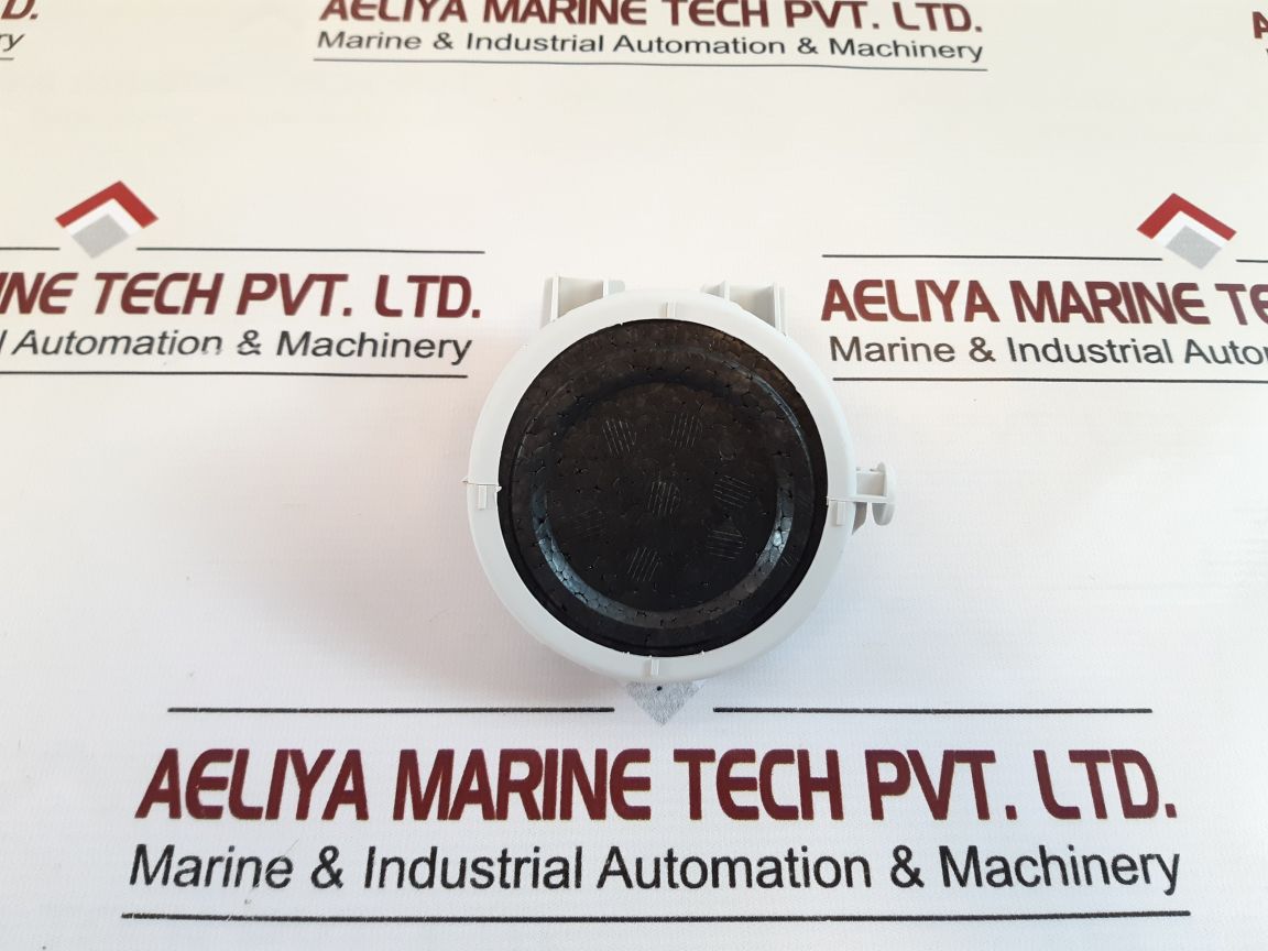 Meiko 9622935 Ground Float Switch Cpl