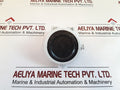 Meiko 9622935 Ground Float Switch Cpl