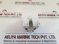 Meiko 9622935 Ground Float Switch Cpl