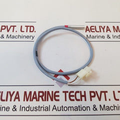 Meiko 9640338 Resistance Temperature Sensor
