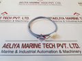 Meiko 9640338 Resistance Temperature Sensor