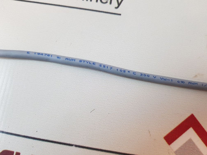 Meiko 9640338 Resistance Temperature Sensor