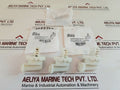 Meiko 9683764 Level Switch 125Vac 1A