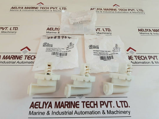 Meiko 9683764 Level Switch 125Vac 1A
