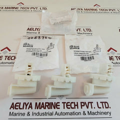 Meiko 9683764 Level Switch 125Vac 1A