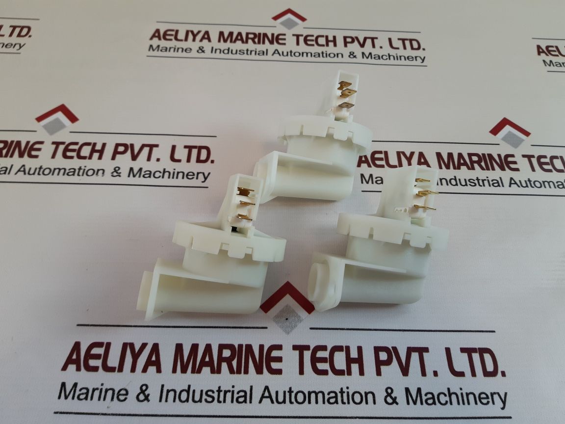 Meiko 9683764 Level Switch 125Vac 1A