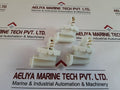 Meiko 9683764 Level Switch 125Vac 1A