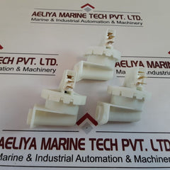 Meiko 9683764 Level Switch 125Vac 1A