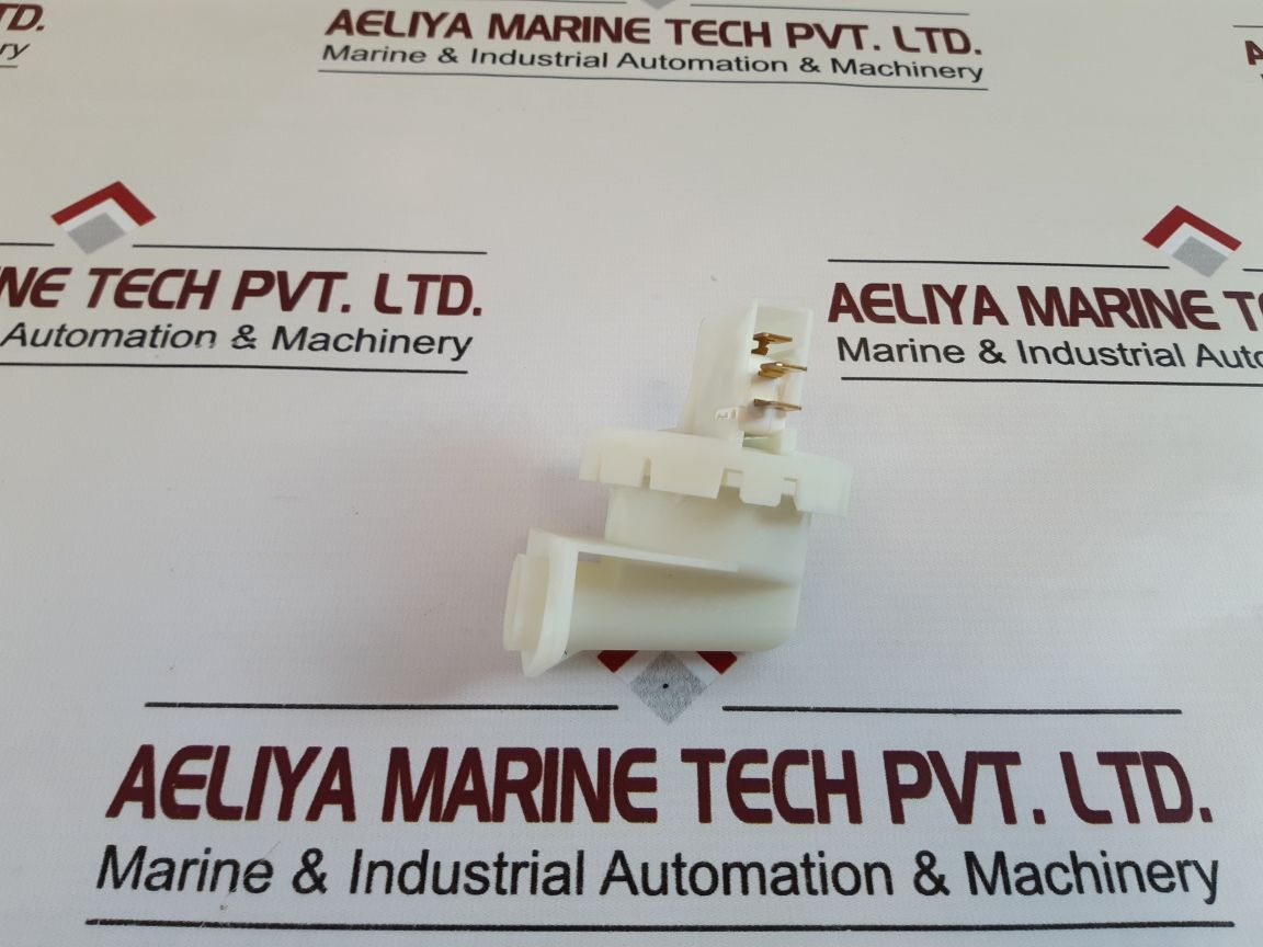 Meiko 9683764 Level Switch 125Vac 1A
