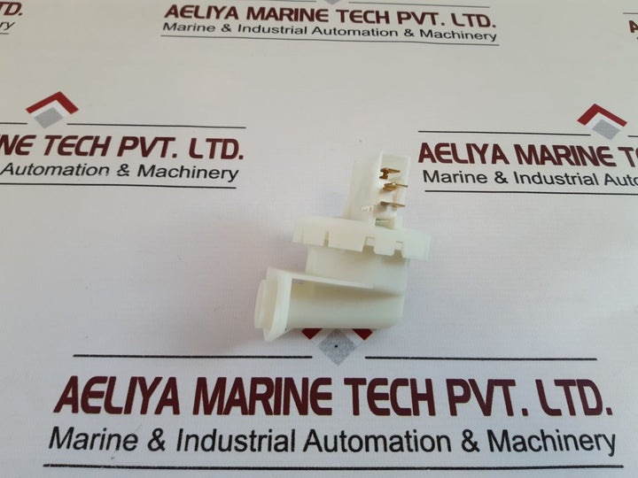 Meiko 9683764 Level Switch 125Vac 1A