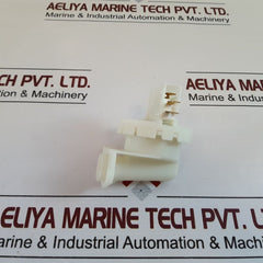 Meiko 9683764 Level Switch 125Vac 1A