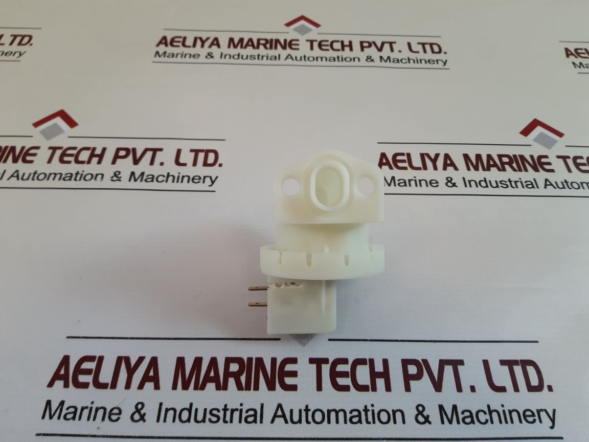 Meiko 9683764 Level Switch 125Vac 1A