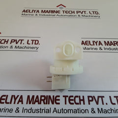 Meiko 9683764 Level Switch 125Vac 1A