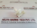 Meiko 9683764 Level Switch 125Vac 1A