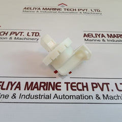 Meiko 9683764 Level Switch 125Vac 1A