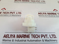 Meiko 9683764 Level Switch 125Vac 1A