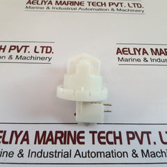 Meiko 9683764 Level Switch 125Vac 1A