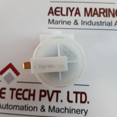 Meiko 9683764 Level Switch 125Vac 1A