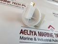 Meiko 9683764 Level Switch 125Vac 1A