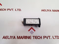 Meiyo Electric Adjusting Resistor 80810