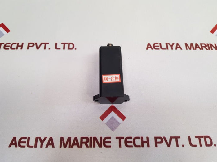 Meiyo Electric Adjusting Resistor 80810