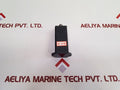 Meiyo Electric Adjusting Resistor 80810
