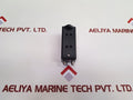 Meiyo Electric Adjusting Resistor 80810