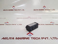Meiyo Electric Adjusting Resistor 80810