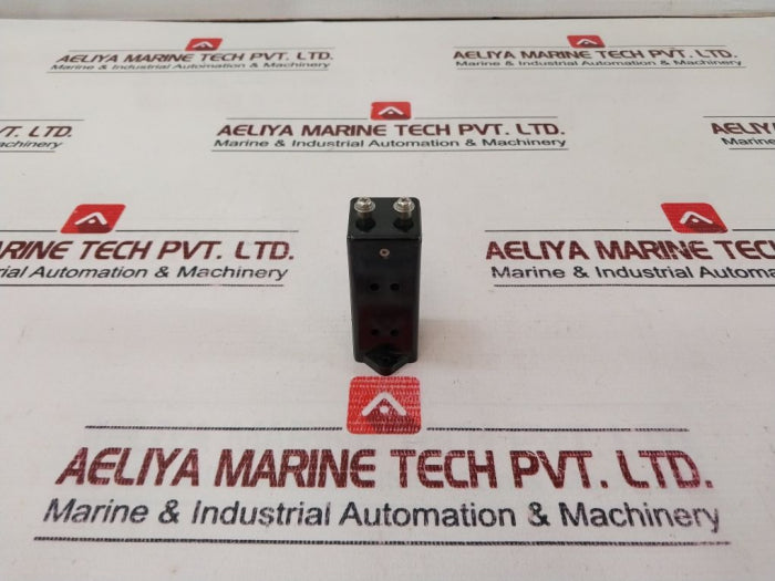 Meiyo Electric 80810 Adjusting Resistor 