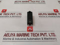 Meiyo Electric 80810 Adjusting Resistor 0°C