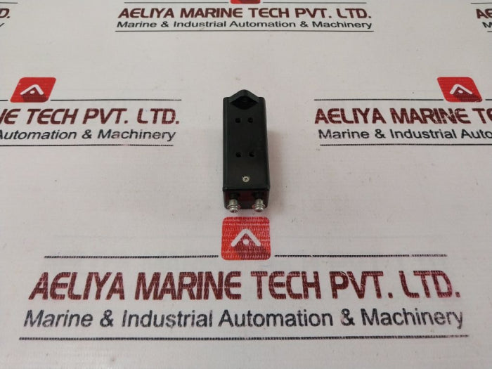 Meiyo Electric 80810 Adjusting Resistor 0°C