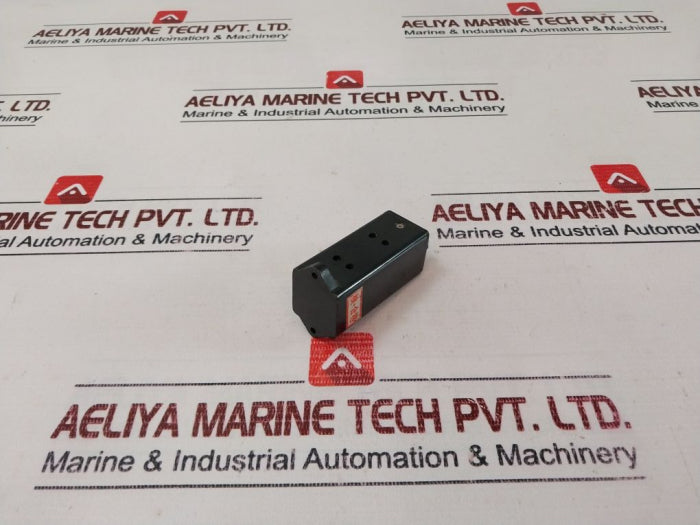 Meiyo Electric 80810 Adjusting Resistor 0°C