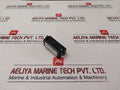 Meiyo Electric 80810 Adjusting Resistor 0°C