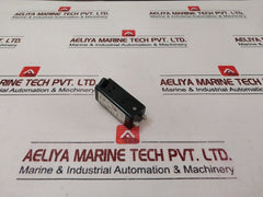 Meiyo Electric 80810 Adjusting Resistor 0°C